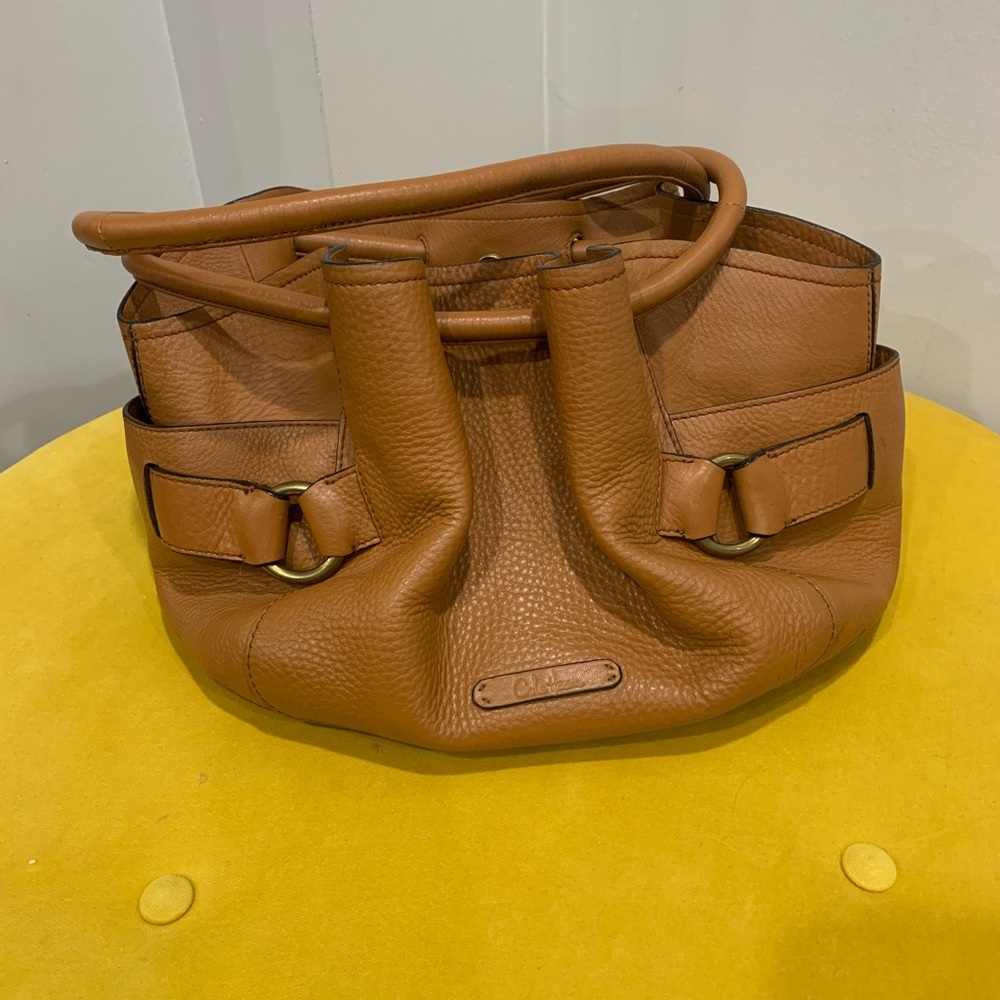 Cole Haan Bag